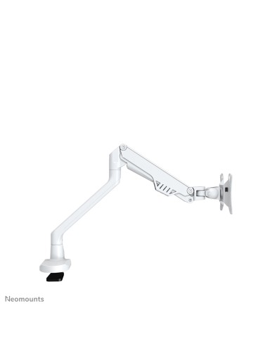 Soporte de escritorio para monitor