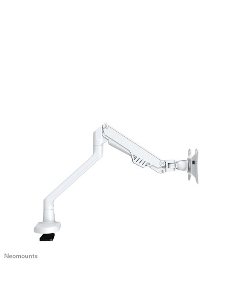 Soporte de escritorio para monitor