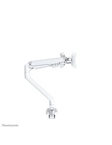 Soporte de escritorio para monitor