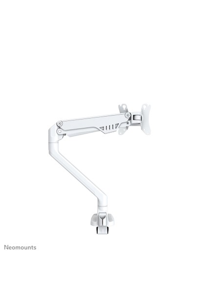 Soporte de escritorio para monitor