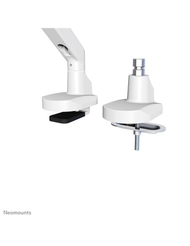 Soporte de escritorio para monitor