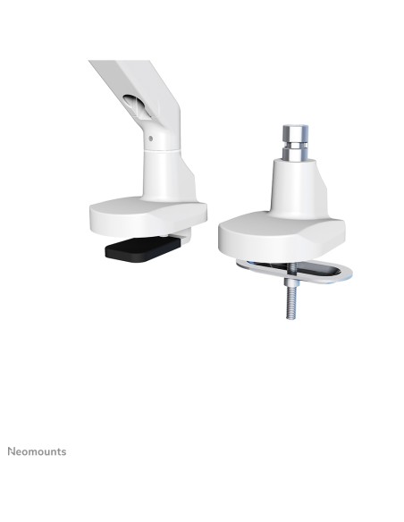 Soporte de escritorio para monitor