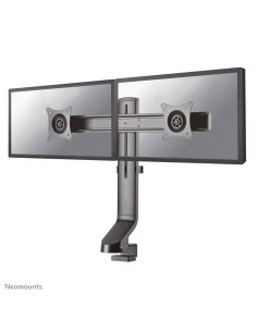 Soporte de escritorio para monitor