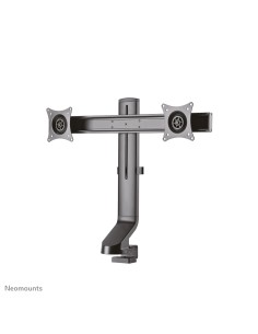 Soporte de escritorio para monitor 2