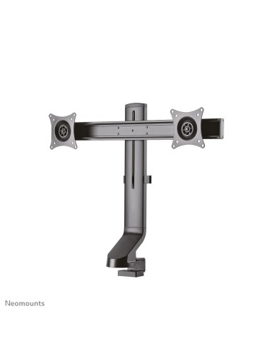 Soporte de escritorio para monitor