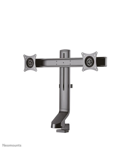 Soporte de escritorio para monitor