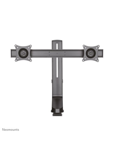 Soporte de escritorio para monitor