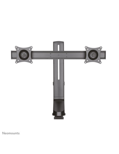 Soporte de escritorio para monitor