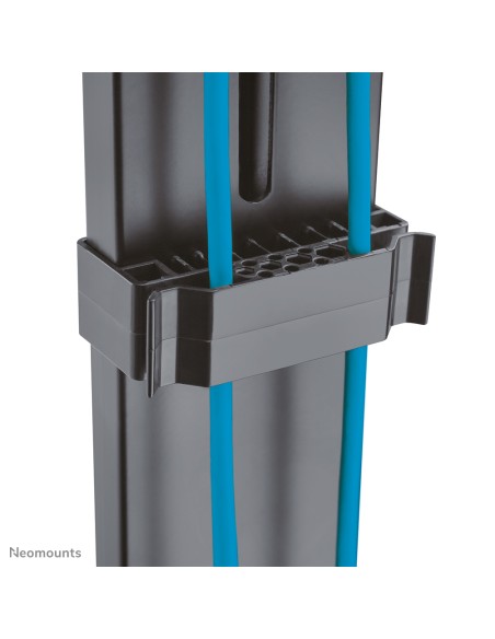 Soporte de escritorio para monitor