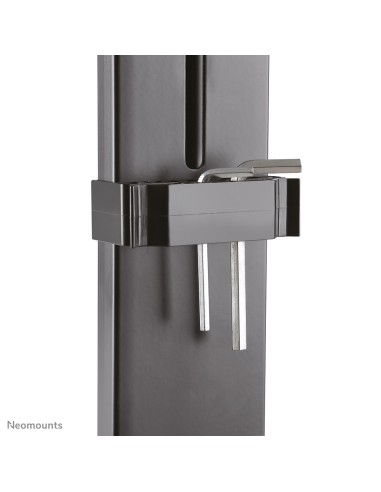 Soporte de escritorio para monitor