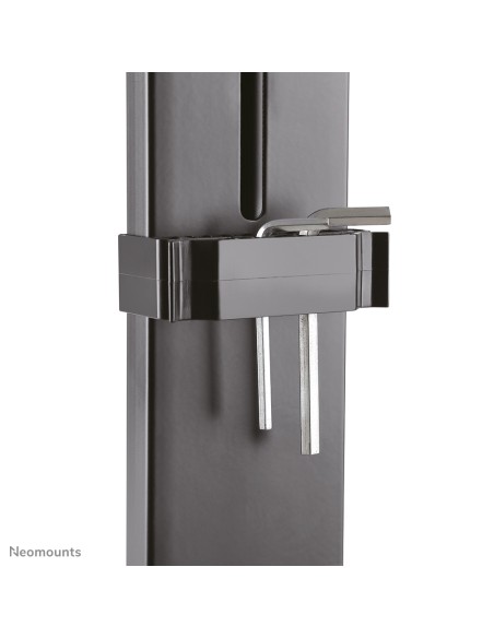 Soporte de escritorio para monitor