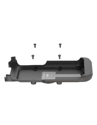 IH40-BK-45S accesorio para lector de código de barras Kit de montaje