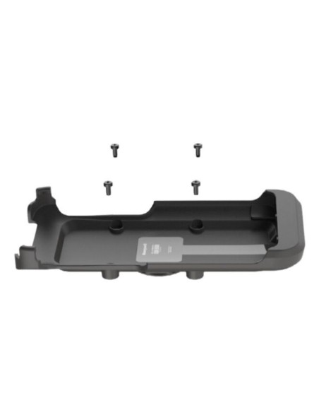 IH40-BK-45S accesorio para lector de código de barras Kit de montaje