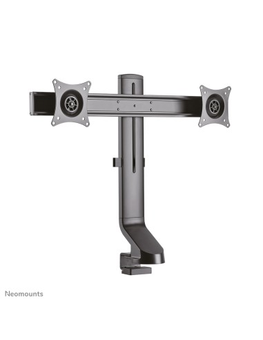 Soporte de escritorio para monitor