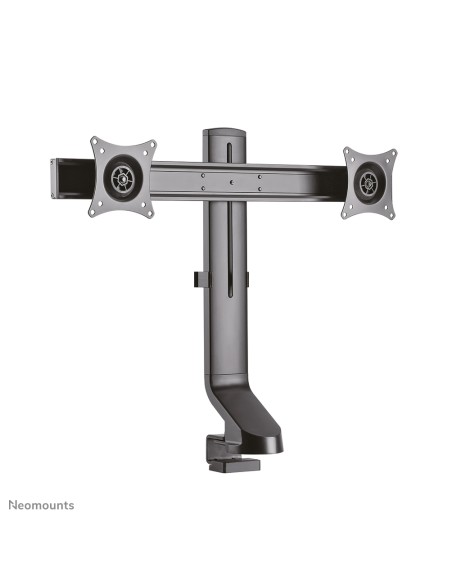 Soporte de escritorio para monitor