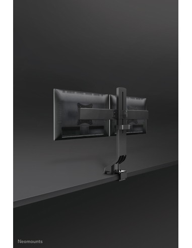 Soporte de escritorio para monitor