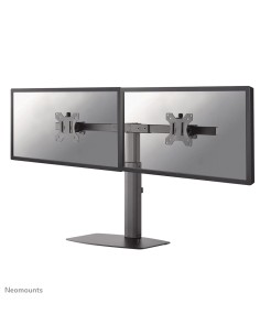 Soporte de escritorio para monitor
