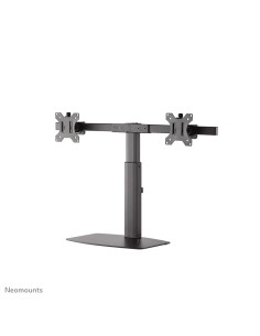 Soporte de escritorio para monitor 2