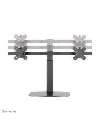 Soporte de escritorio para monitor