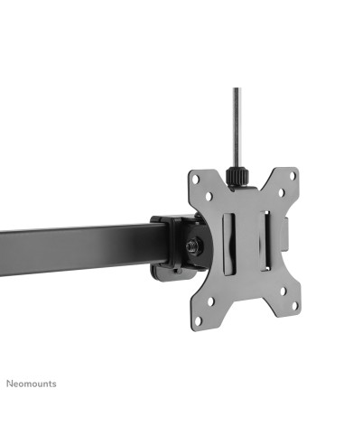 Soporte de escritorio para monitor