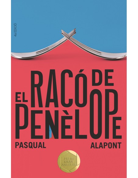 El Raco de Penelope