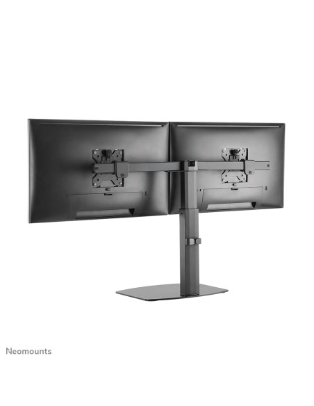 Soporte de escritorio para monitor