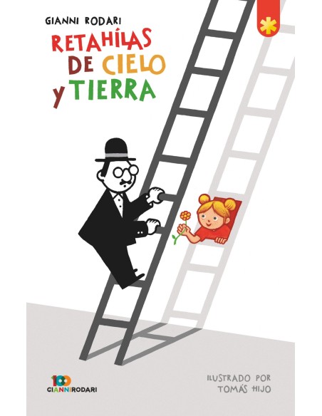 Retahilas del cielo y la tierra