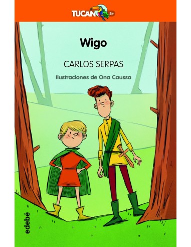 Wigo