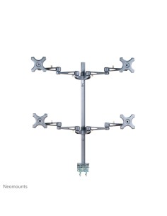 Soporte de escritorio para monitor 2