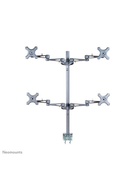 Soporte de escritorio para monitor