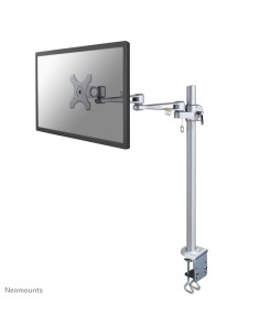 Soporte de escritorio para monitor