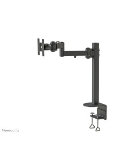 Soporte de escritorio para pantalla curva 2