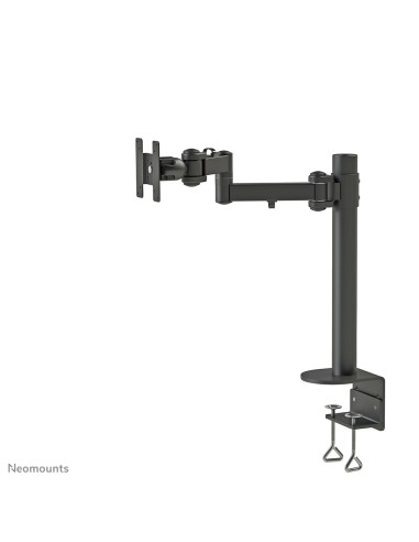 Soporte de escritorio para pantalla curva