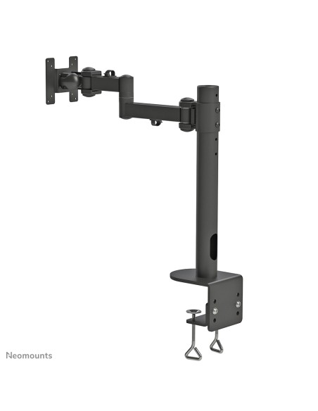 Soporte de escritorio para pantalla curva