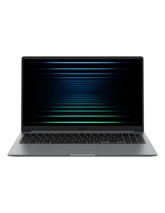 Galaxy Book5 15.6" NP754XHD-KD3ES