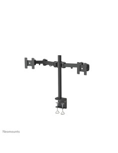 Soporte de escritorio para pantalla plana 2