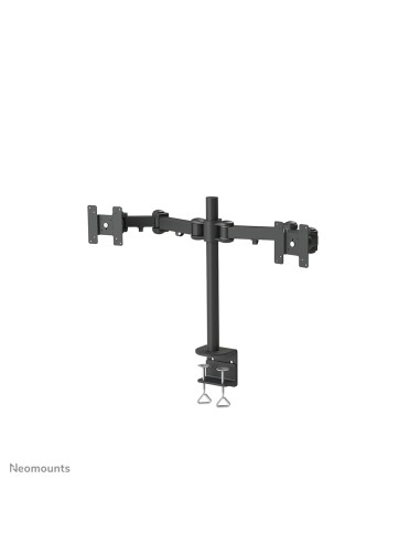 Soporte de escritorio para pantalla plana