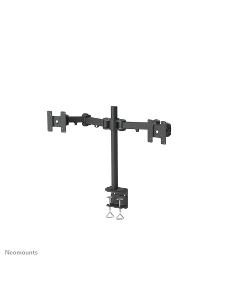 Soporte de escritorio para pantalla plana