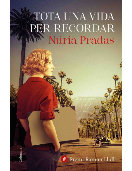 Tota una vida per recordar