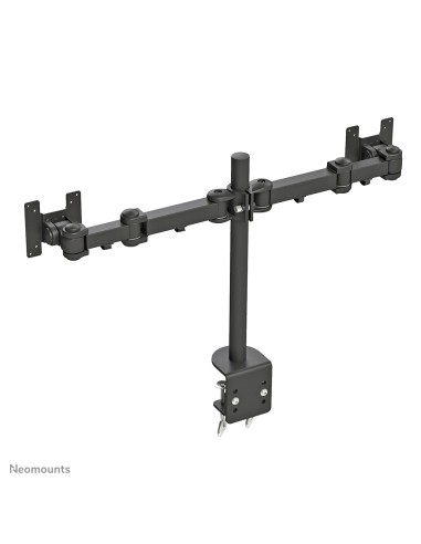 Soporte de escritorio para pantalla plana