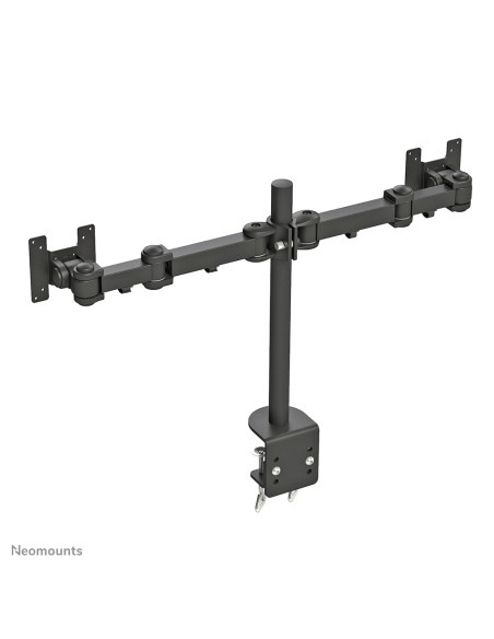 Soporte de escritorio para pantalla plana