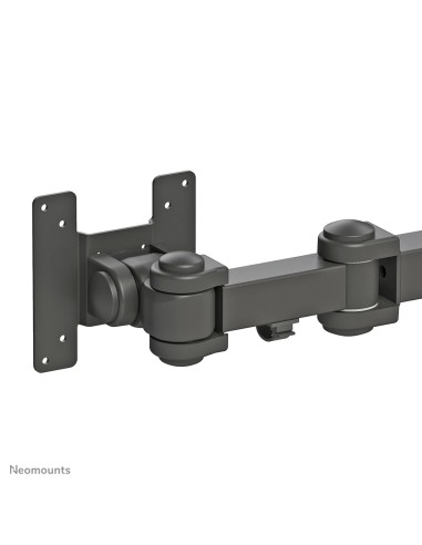 Soporte de escritorio para pantalla plana