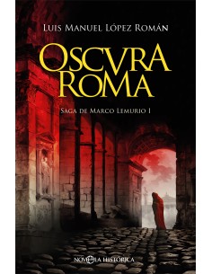 Oscura Roma