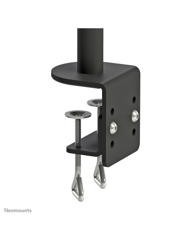 Soporte de escritorio para pantalla plana