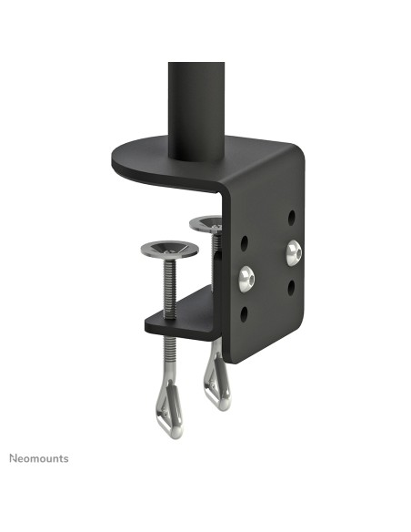 Soporte de escritorio para pantalla plana