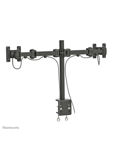 Soporte de escritorio para pantalla plana