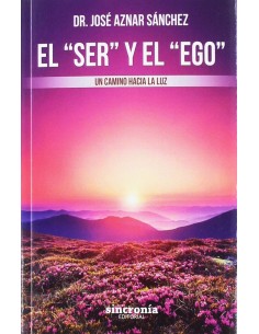 EL SER Y EL EGO 