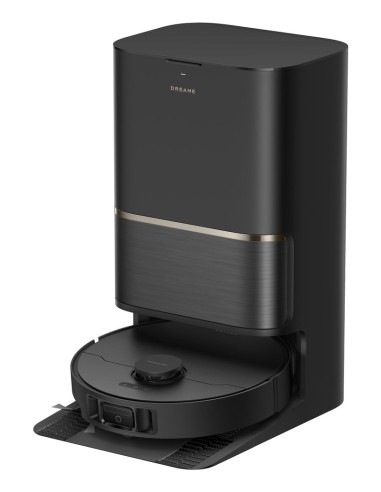 L50 Ultra AE 0,25 L Negro