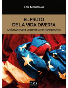 El fruto de la vida diversa