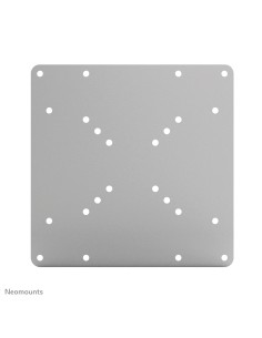 Placa adaptadora VESA